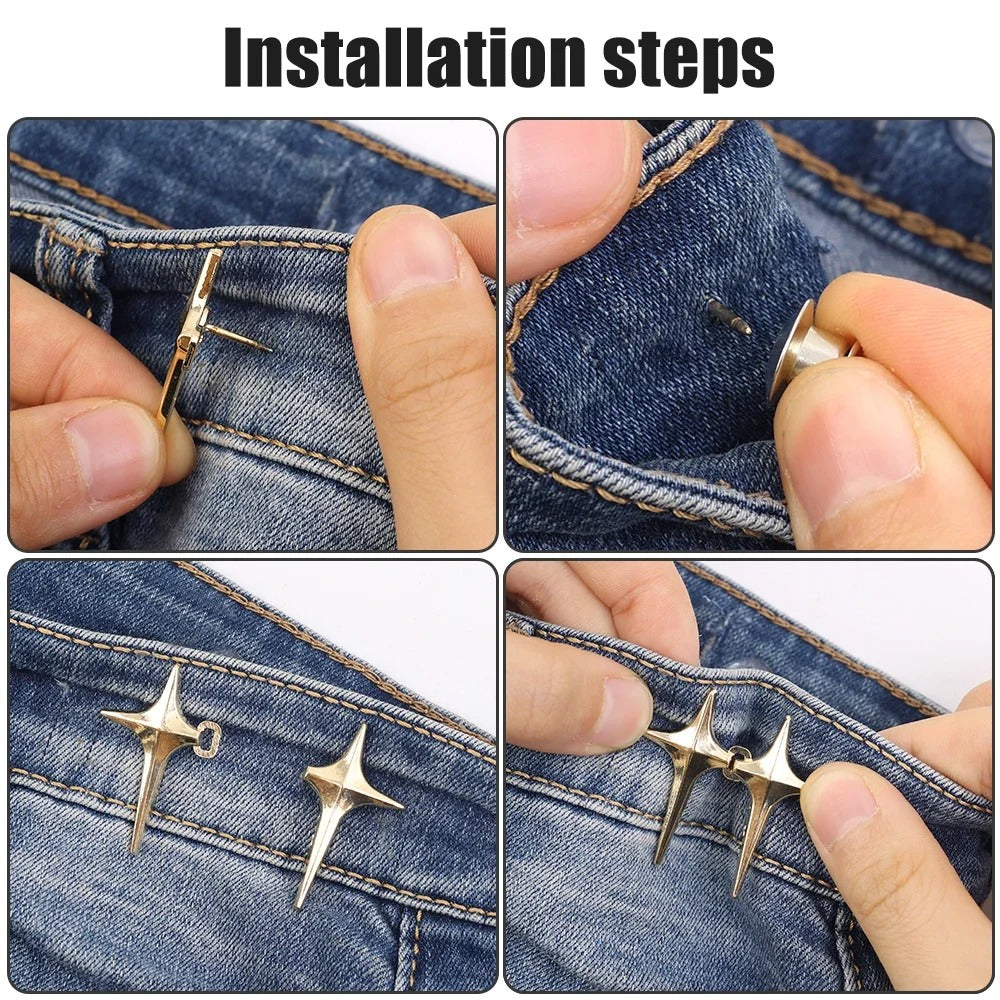 always_display