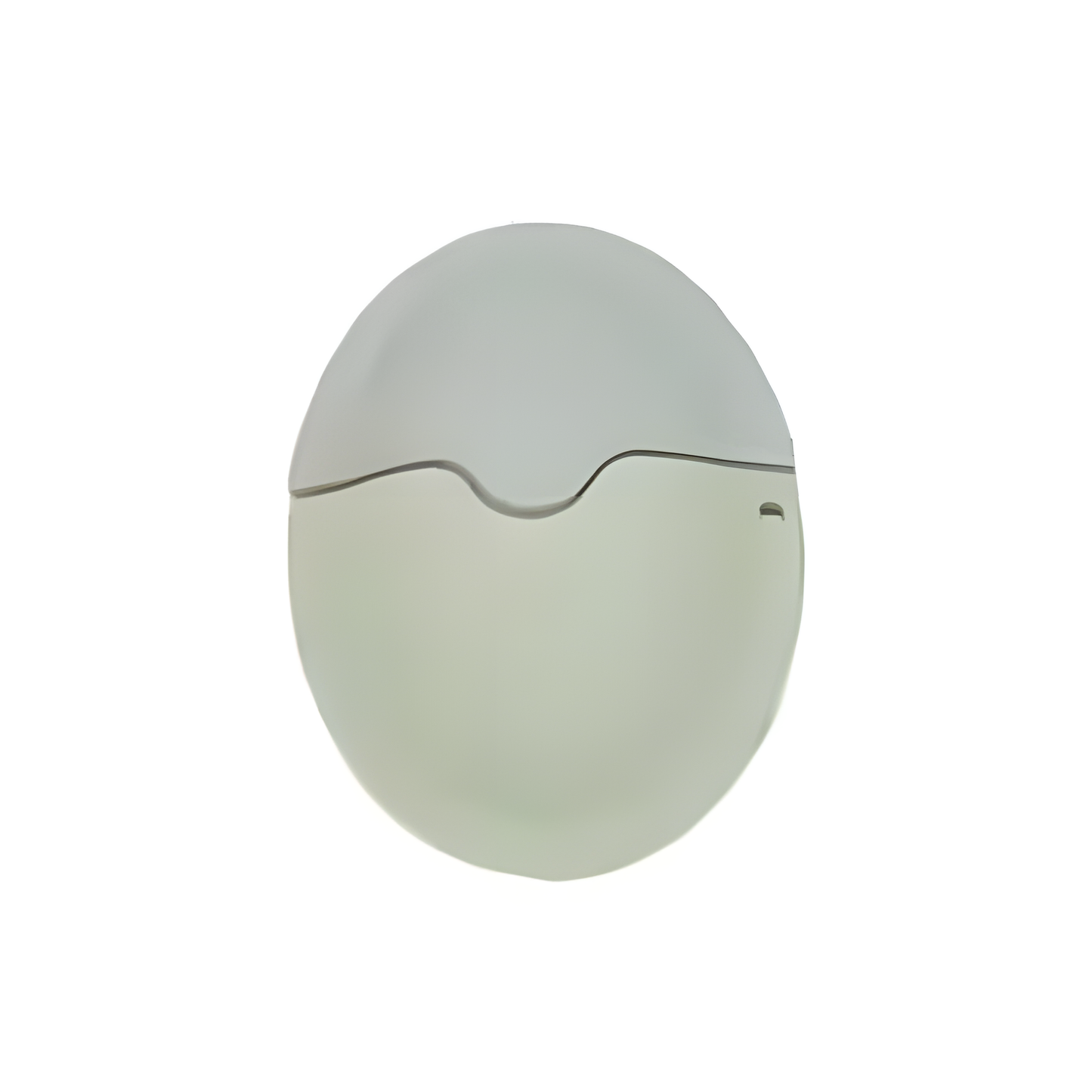 Zesia SunGlide™ Sunscreen Applicator