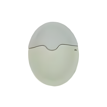 Zesia SunGlide™ Sunscreen Applicator