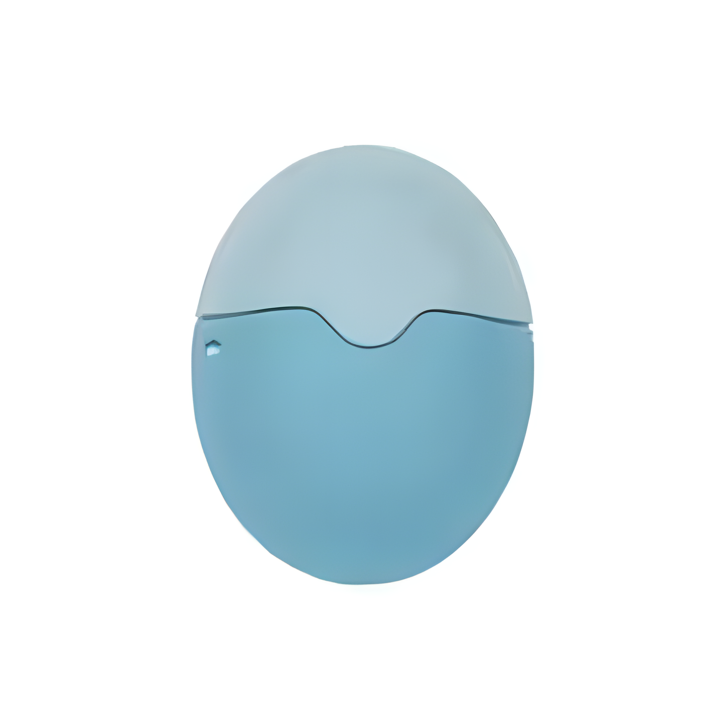 Zesia SunGlide™ Sunscreen Applicator