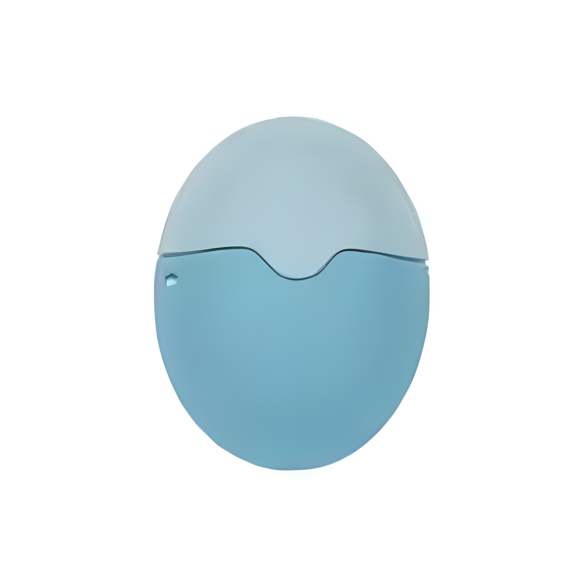 Zesia SunGlide™ Sunscreen Applicator