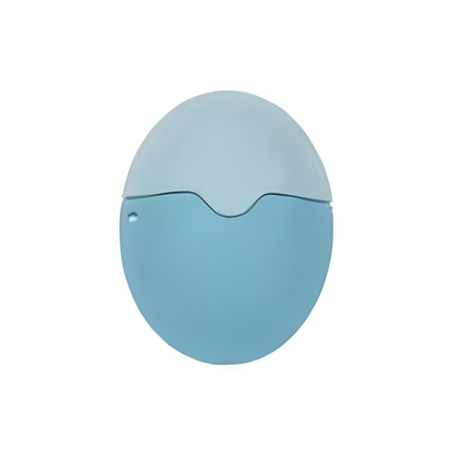 Zesia SunGlide™ Sunscreen Applicator
