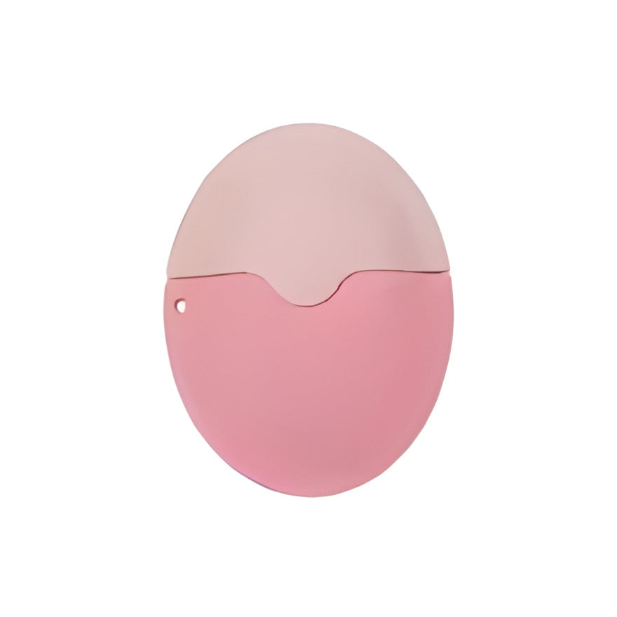 Zesia SunGlide™ Sunscreen Applicator