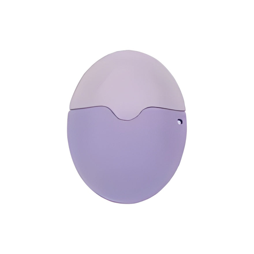 Zesia SunGlide™ Sunscreen Applicator