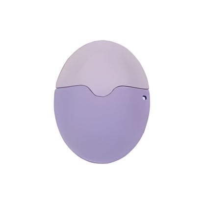 Zesia SunGlide™ Sunscreen Applicator