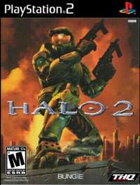 Halo2