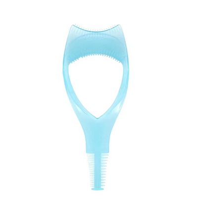 Zesia Mascara Shield