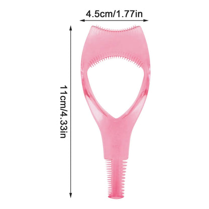 Zesia Mascara Shield